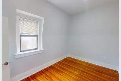 14 King St #3, Boston, MA 02122 - Photo 12