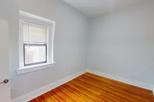 14 King St, Boston, MA 02122 - Photo 12
