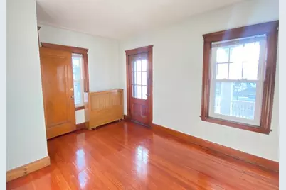1111 Fellsway #2, Malden, MA 02148 - Photo 18