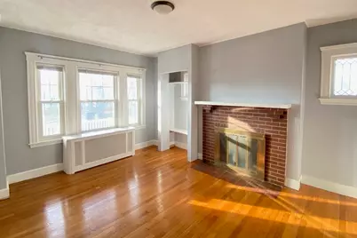1111 Fellsway #2, Malden, MA 02148 - Photo 14
