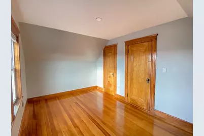 1111 Fellsway #2, Malden, MA 02148 - Photo 12