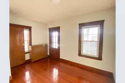 1111 Fellsway #2, Malden, MA 02148 - Photo 8