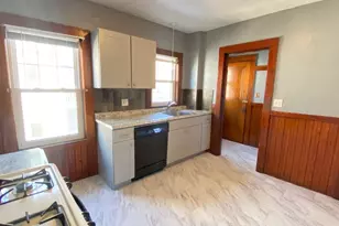 1111 Fellsway, Malden, MA 02148 - Photo 1