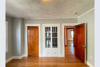 1111 Fellsway #2, Malden, MA 02148 - Photo 16