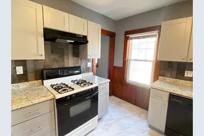 1111 Fellsway #2, Malden, MA 02148 - Photo 20