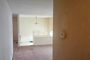 15 Dodge Rd, Boston, MA 02136 - Photo 6