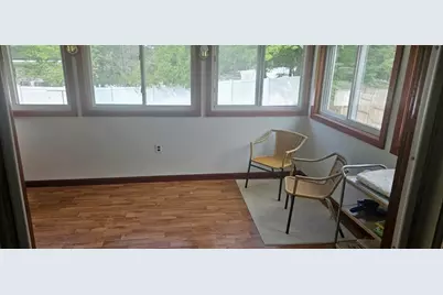 15 Dodge Rd, Boston, MA 02136 - Photo 10