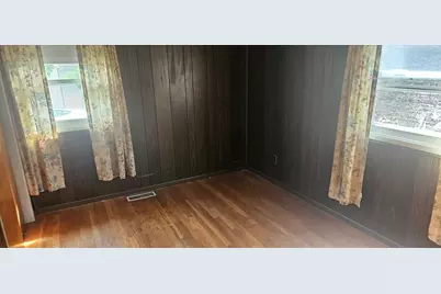 15 Dodge Rd, Boston, MA 02136 - Photo 14