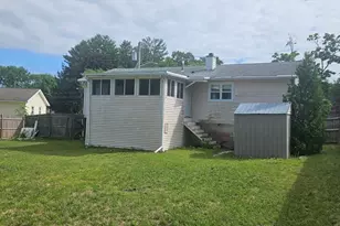 15 Dodge Rd, Boston, MA 02136 - Photo 2