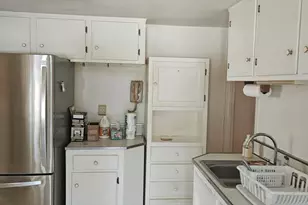 15 Dodge Rd, Boston, MA 02136 - Photo 4