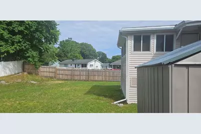 15 Dodge Rd, Boston, MA 02136 - Photo 6