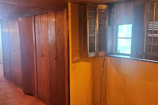 15 Dodge Rd, Boston, MA 02136 - Photo 16