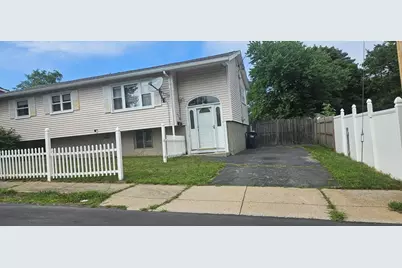 15 Dodge Rd, Boston, MA 02136 - Photo 4