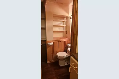 15 Dodge Rd, Boston, MA 02136 - Photo 22