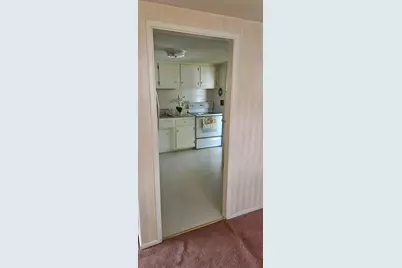 15 Dodge Rd, Boston, MA 02136 - Photo 24