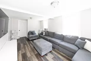 435 Lake Ave, Worcester, MA 01604 - Photo 2