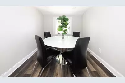 435 Lake Ave, Worcester, MA 01604 - Photo 8