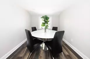 435 Lake Ave, Worcester, MA 01604 - Photo 8