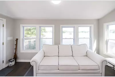 435 Lake Ave, Worcester, MA 01604 - Photo 18