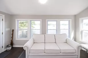 435 Lake Ave, Worcester, MA 01604 - Photo 18