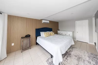 435 Lake Ave, Worcester, MA 01604 - Photo 20