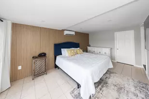 435 Lake Ave, Worcester, MA 01604 - Photo 20