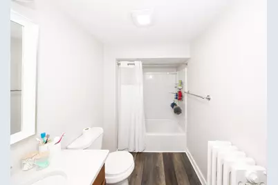 435 Lake Ave, Worcester, MA 01604 - Photo 10
