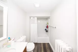 435 Lake Ave, Worcester, MA 01604 - Photo 10