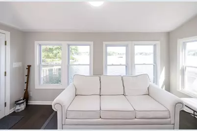 435 Lake Ave, Worcester, MA 01604 - Photo 18