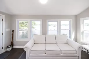 435 Lake Ave, Worcester, MA 01604 - Photo 18
