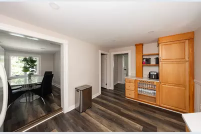 435 Lake Ave, Worcester, MA 01604 - Photo 6