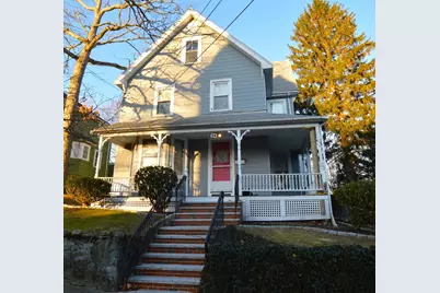 84 Crescent Ave #84, Melrose, MA 02176 - Photo 1