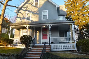 84 Crescent Ave, Melrose, MA 02176 - Photo 1