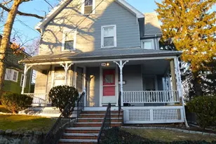 84 Crescent Ave, Melrose, MA 02176 - Photo 1