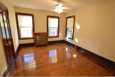 84 Crescent Ave #84, Melrose, MA 02176 - Photo 16