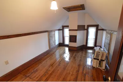 84 Crescent Ave #84, Melrose, MA 02176 - Photo 22