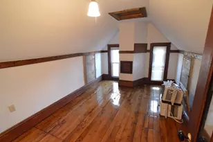 84 Crescent Ave, Melrose, MA 02176 - Photo 22