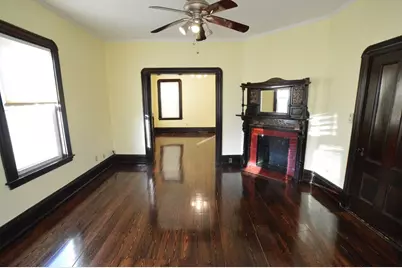 84 Crescent Ave #84, Melrose, MA 02176 - Photo 6