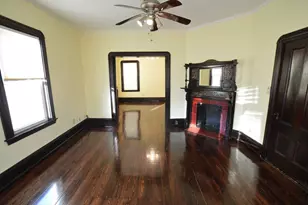 84 Crescent Ave, Melrose, MA 02176 - Photo 6