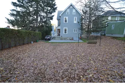 84 Crescent Ave #84, Melrose, MA 02176 - Photo 24