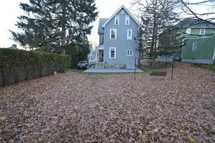 84 Crescent Ave, Melrose, MA 02176 - Photo 24