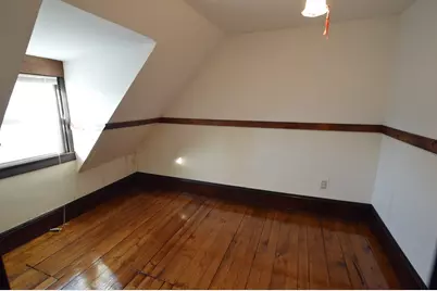 84 Crescent Ave #84, Melrose, MA 02176 - Photo 20
