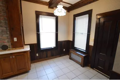 84 Crescent Ave #84, Melrose, MA 02176 - Photo 12