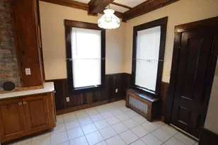 84 Crescent Ave, Melrose, MA 02176 - Photo 12