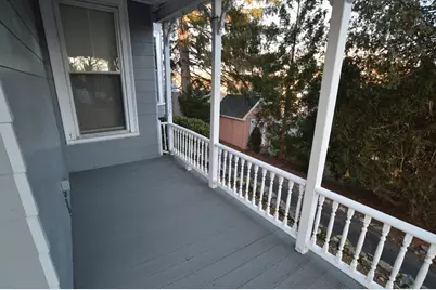 84 Crescent Ave #84, Melrose, MA 02176 - Photo 2