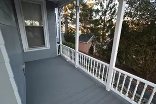 84 Crescent Ave, Melrose, MA 02176 - Photo 2