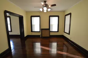 84 Crescent Ave, Melrose, MA 02176 - Photo 8
