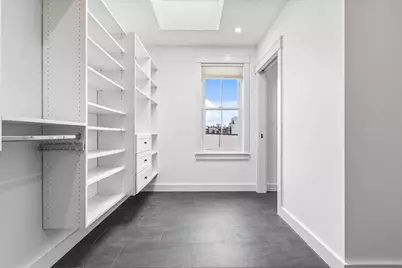 360 Athens St #A, Boston, MA 02127 - Photo 16