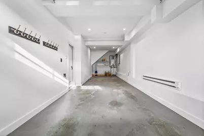 360 Athens St #A, Boston, MA 02127 - Photo 18