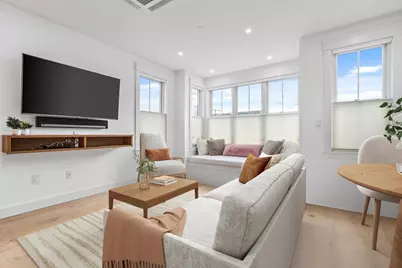 360 Athens St #A, Boston, MA 02127 - Photo 2
